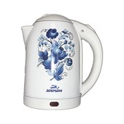 Электрический чайник Добрыня DO- 1214