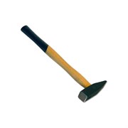 Молоток немецкого типа SANTOOL 030811-040