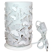 Настольный светильник ЭЛЕТЕХ Эффект