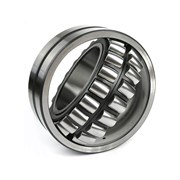 Подшипник KMR 22211 EK/C3