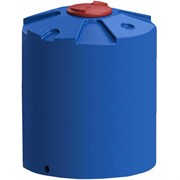 Емкость Asplast Ц1000Д