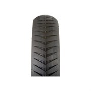 Покрышка STG ZD-221-02