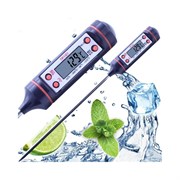 Кулинарный электронный термометр Pro Legend TP101