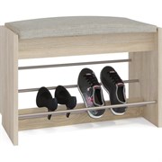 Тумба Сокол ТП-5