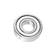 Подшипник ZKL 6306 (2ZC3)