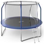 Батут UNIXline supreme basic