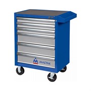 Инструментальная тележка МАСТАК ОПТИМА