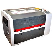 Лазерный станок GRAY 4060