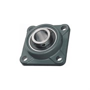 Подшипниковый узел KMR UCF 310