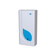 Бактерицидный рециркулятор для обеззараживания воздуха МЕГИДЕЗ РБОВ 913-МСК