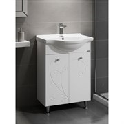 Тумба AQUATON ЛИАНА 65