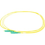 Монтажный волоконно-оптический шнур NIKOMAX NMF-PT1S2C0-LCA-XXX-001-2