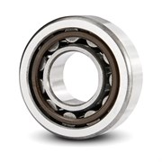 Подшипник KMR NJ 2210 ECP