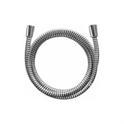 Душевой шланг AM.PM F0400664