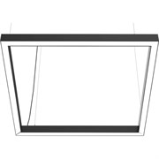 Аварийный светильник DIODEX Микко Квадр