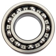 Подшипник BBC-R 6208 /P6 (6-208)