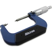 Микрометр Micron МКЦ-МП-100 0.001