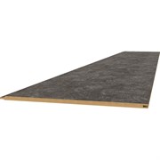 Панель мдф STELLA Classic Premium