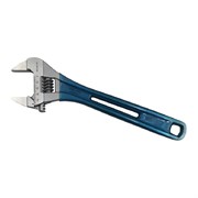 Разводной ключ IREGA 92LWD46/SBE