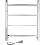 Полотенцесушитель Indigo Arc electro