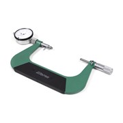 Рычажный микрометр Micron МРИ- 150