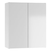 Навесной шкаф Айсберг Норма 02-60