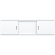 Экран под ванну Onika МОНАКО 180