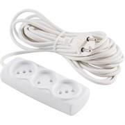 Удлинитель Engy Премиум