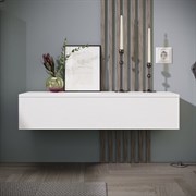 Универсальная тумба ТриЯ Тип 2