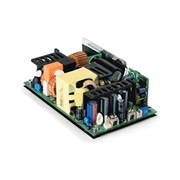 Источник питания Mean Well EPP-500-48