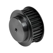 Зубчатый шкив BeA T10-19-32/47