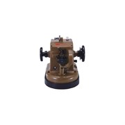 Скорняжная машина VMA V-4-5