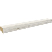 Интерьерная рейка STELLA Бриона