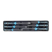 Набор отверток AIST 0-80061 00-00022443