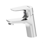 Смеситель для умывальника Damixa Jupiter