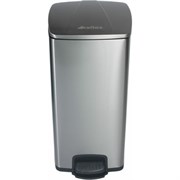 Урна KSITEX SGB-30M