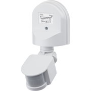 Настенный датчик движения duwi DD-01 180