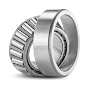 Подшипник KMR 32005 X/Q