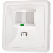 Встраиваемый датчик движения duwi DDV-05