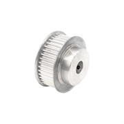 Шкив зубчатый iskra 14-3M-09 (PHP 14-3M-09RSB)