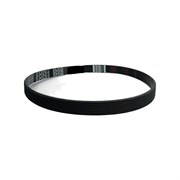 Поликлиновый ремень SANLUX 8PK1400SAN