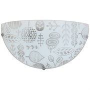 Светильник ЭЛЕТЕХ Лужок 300/2 НББ 21-60 М19 ИУ