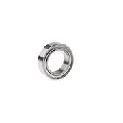 Подшипник NTN 624 ZZ/1К