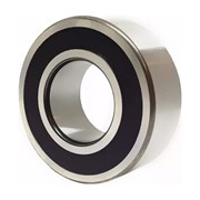 Подшипник FAG 6200-C-2HRS