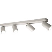 Потолочный светильник-спот MANTRA SAL