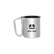 Термокружка АРКТИКА 801-300