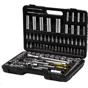 Набор ручного инструмента Kolner 8090500126