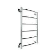 Полотенцесушитель Indigo Arc