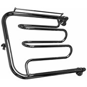 Водяной полотенцесушитель ДВИН Dw 50/50