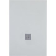 Литьевой поддон Aquanet 003G Pleasure